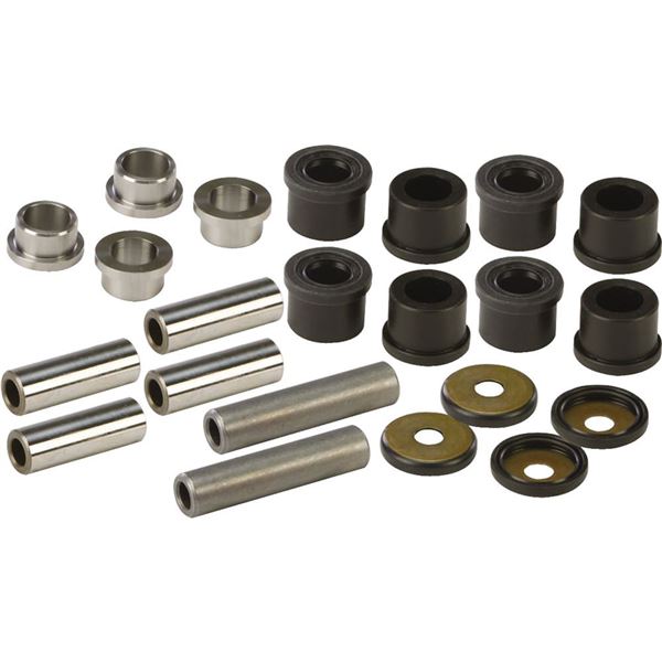 All Balls Rear A-Arm Bearing Kit