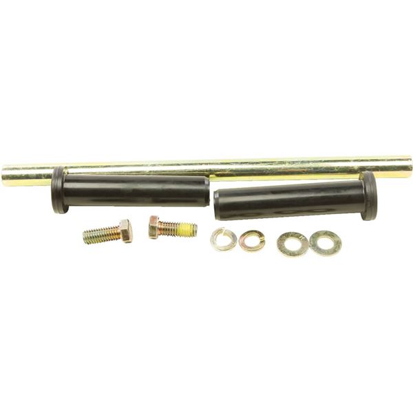 All Balls Front A-Arm Bearing Kit