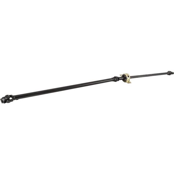 All Balls Prop Shaft