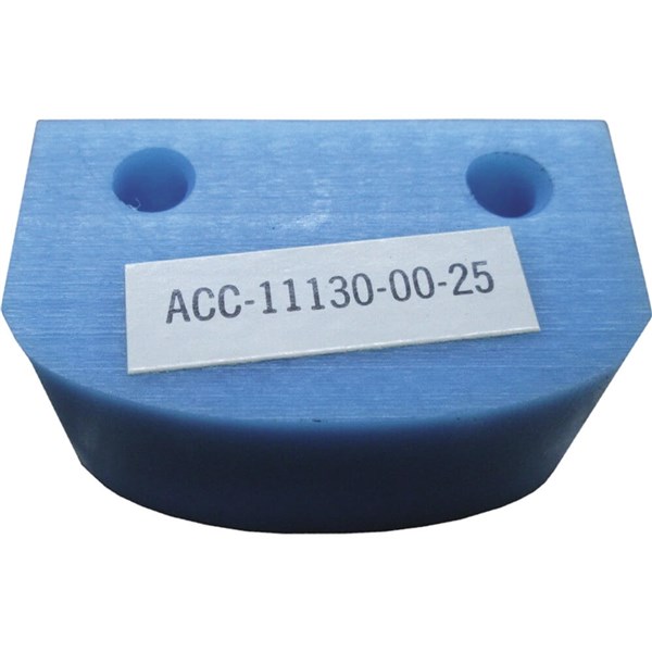 Yamaha Chain Tensioner