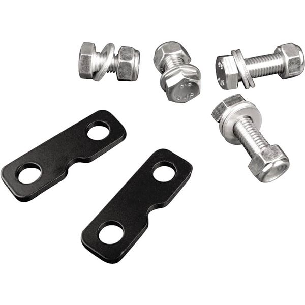 Assault Industries Racing Harness Extension Kit For YXZ1000