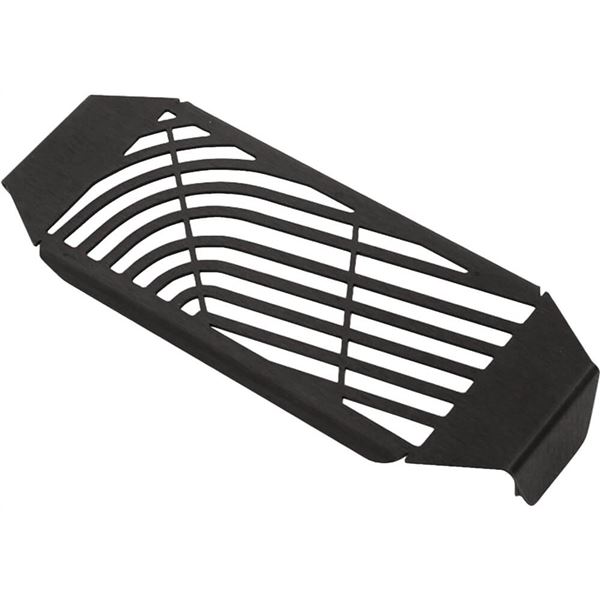 AltRider Oil Cooler Guard