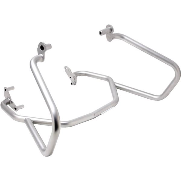 AltRider Lower Crash Bars