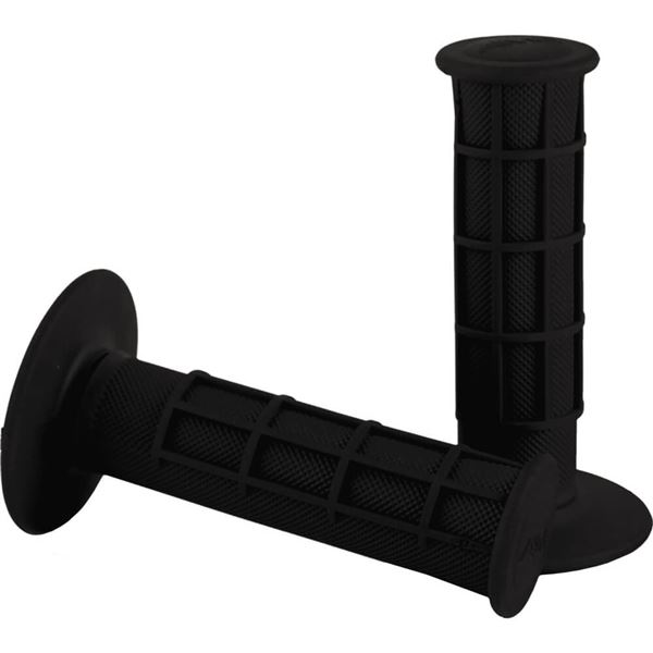 A'ME Half Waffle MX Grip