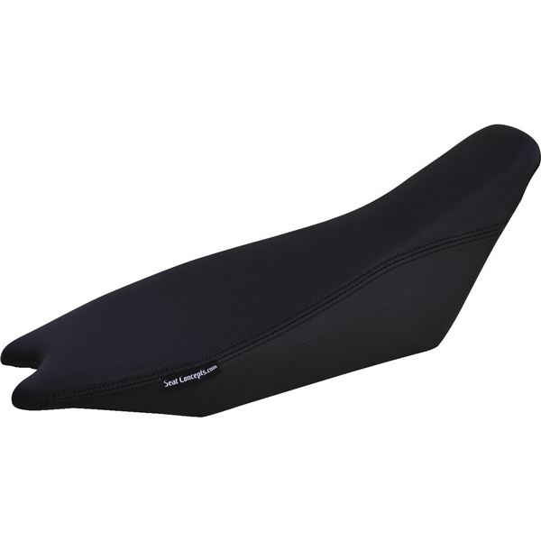 Seat Concepts Seat Foam And Cover Kit