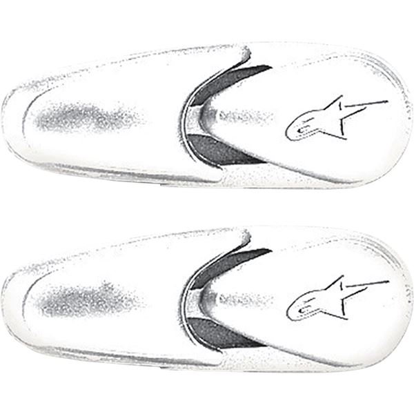 Alpinestars Replacement Flexible Toe Slider