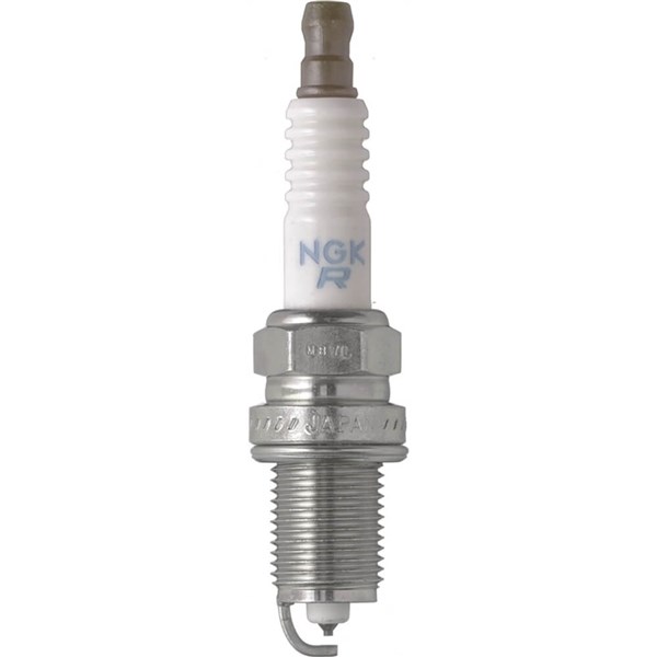 NGK Laser Platinum BCPR6EP-11 Spark Plug