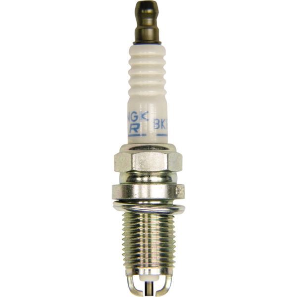 NGK V-Power BKR5E Spark Plug