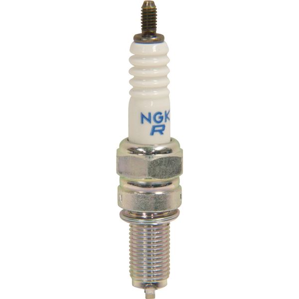 NGK Multi-Ground BKR5EK Spark Plug