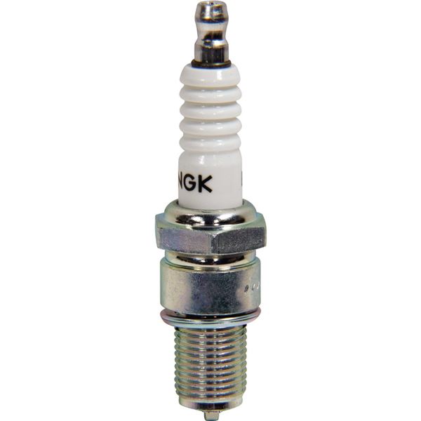 NGK Racing BR9EG-N-8 Spark Plug