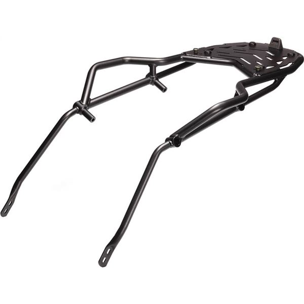 Yamaha Rear Luggage Rack Kit For Tenere 700