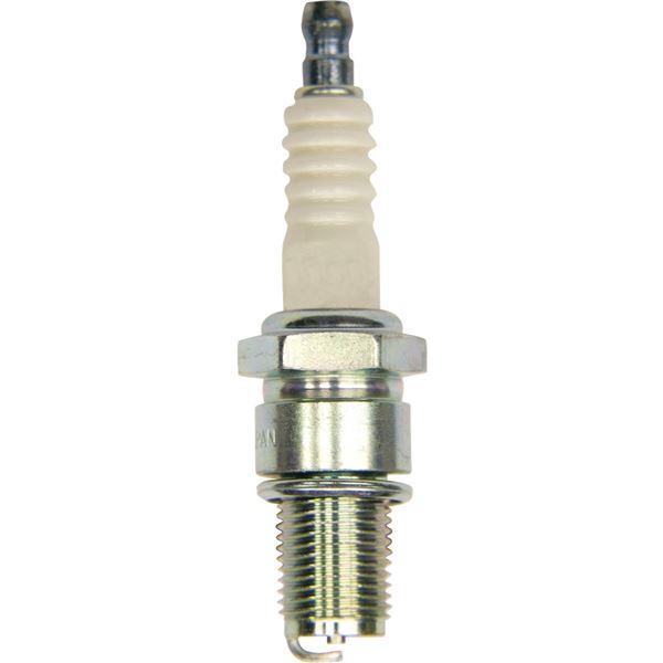 NGK Standard D8EA Spark Plug