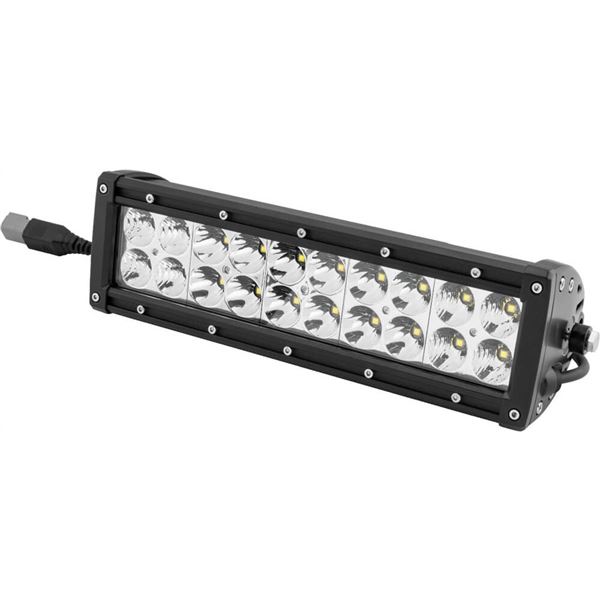 Dragonfire Racing Dual Row Light Bar