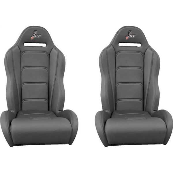 Dragonfire Racing Highback RT Seat