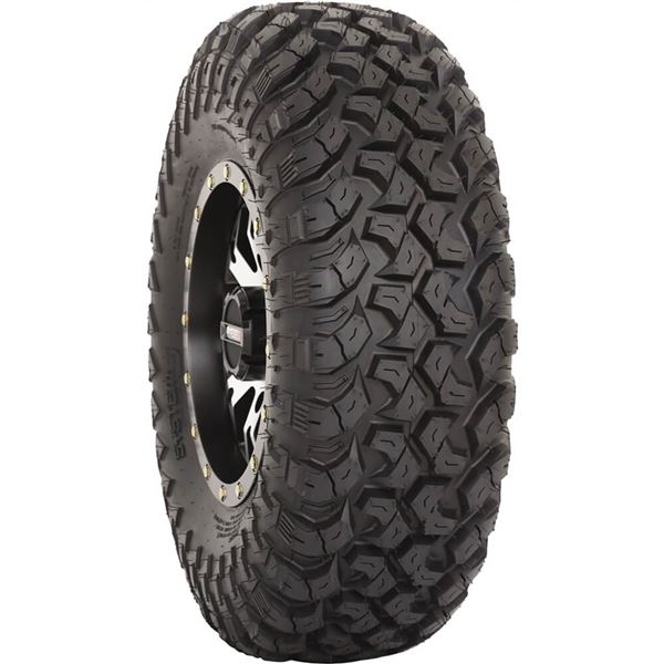 System 3 Offroad RT320 Radial Tire