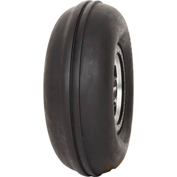 system-3-off-road-ds340-dune-sport-front-tire-chapmoto