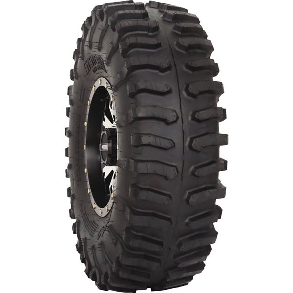 System 3 Offroad XT300 Extreme Trail Tire
