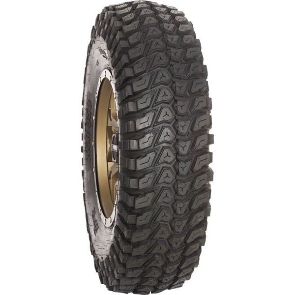 System 3 Offroad XCR350 Radial Tire