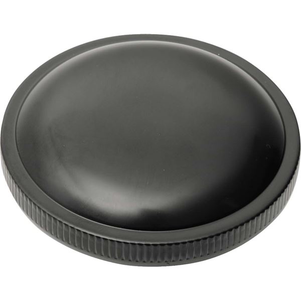 Drag Specialties Original Style Vented Gas Cap