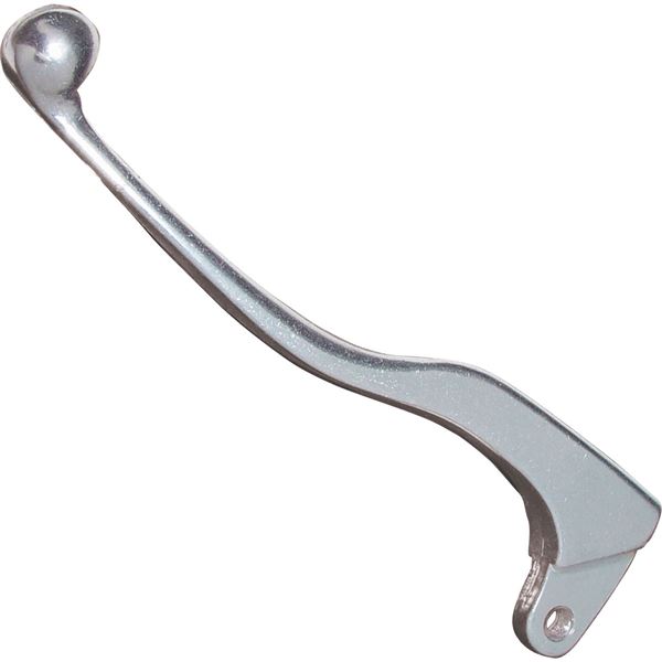 Flanders Clutch Lever