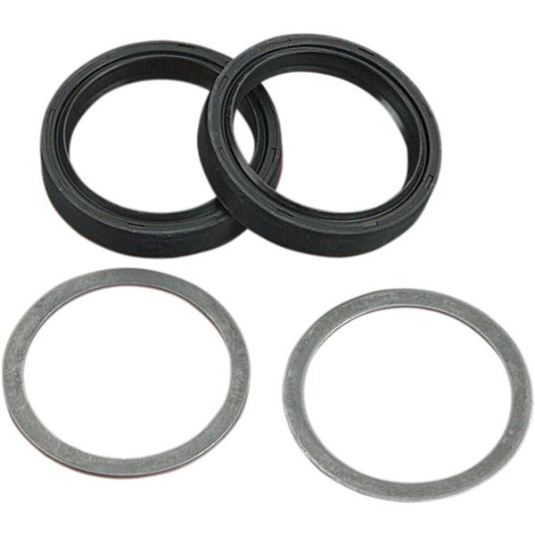 Factory Connection Fork Seals For 46mm KYB Forks