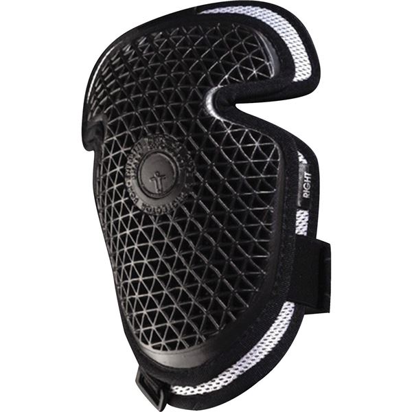 Forcefield Extreme Shoulder Protectors