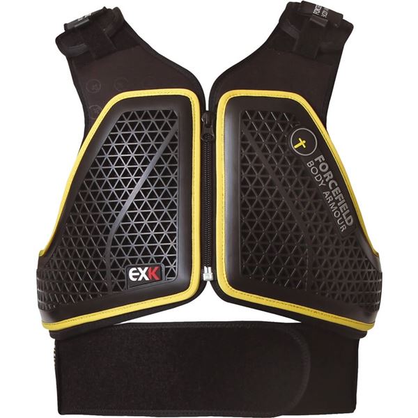 Forcefield EX-K Protection Vest