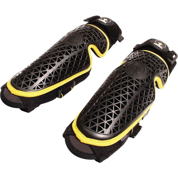 Forcefield EX-K Elbow Guards