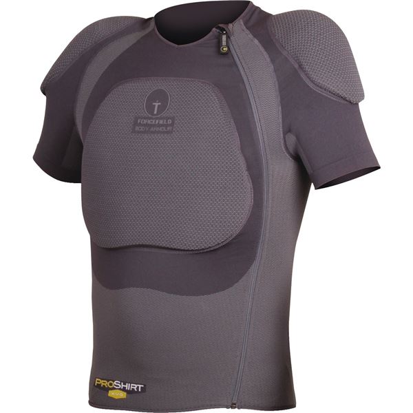Forcefield Pro X-V-S Protection Shirt