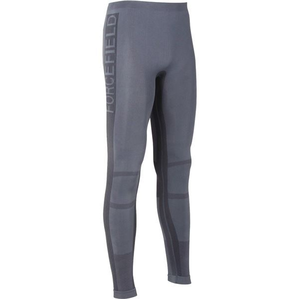 Forcefield Base Layer Pants