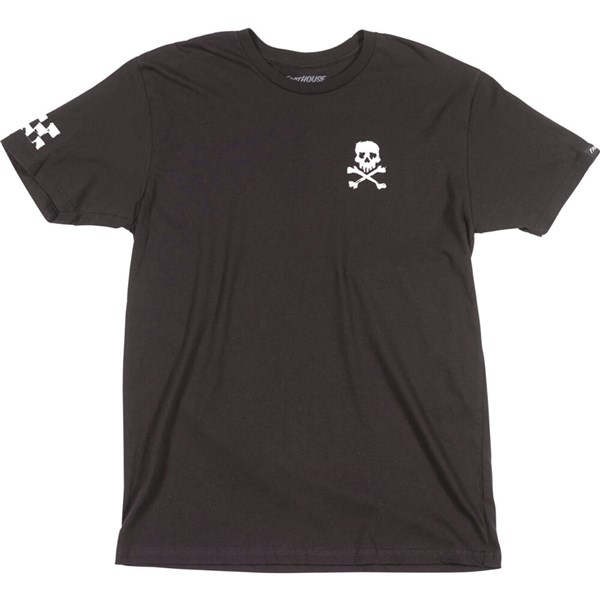 Fasthouse Alkyd Tee