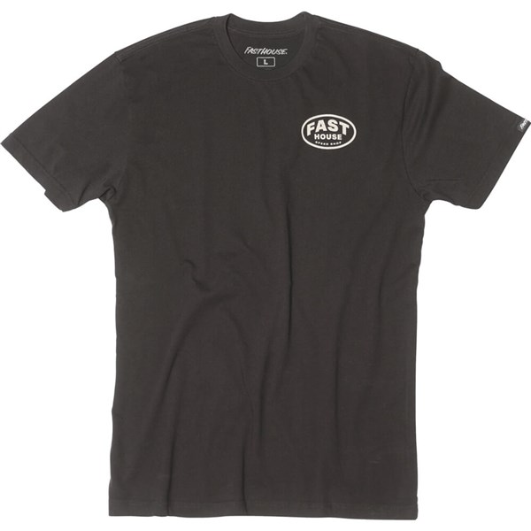 Fasthouse Archie Tee