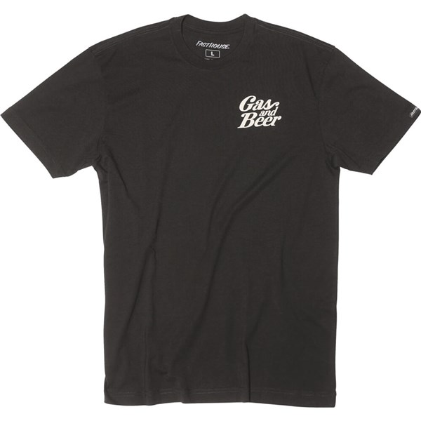 Fasthouse Tavern Tee