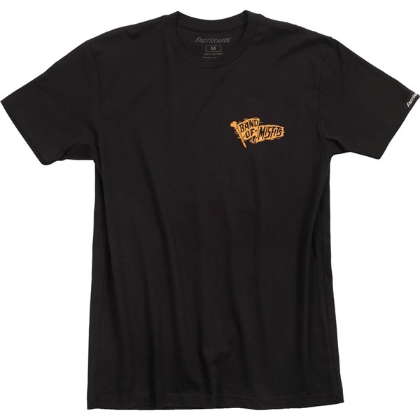 Fasthouse Marauder Tee