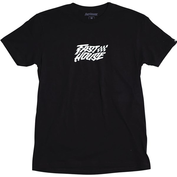 Fasthouse Rufio Youth Tee