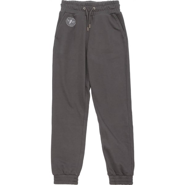 Fasthouse Renown Women's Jogger Sweatpants