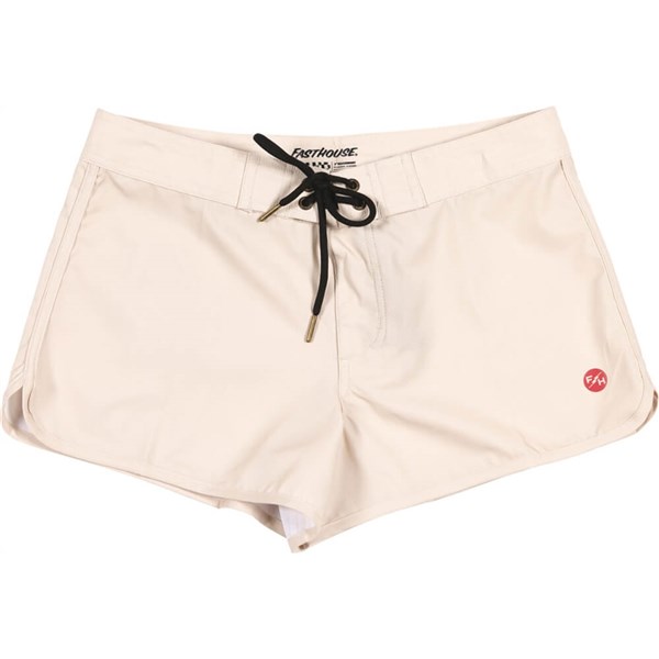 Fasthouse Smoke Show Women's Shorts