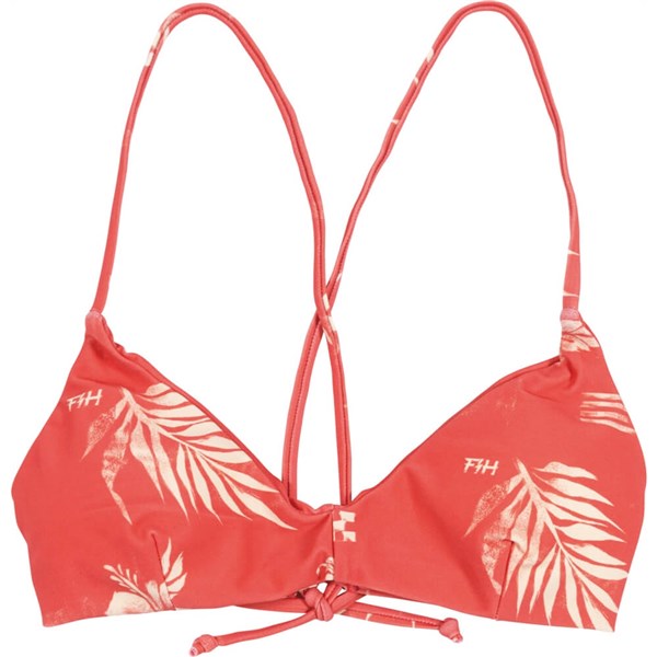 Fasthouse Summer Love Women's Bikini Top