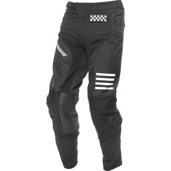 Fasthouse Grindhouse Knox Pants