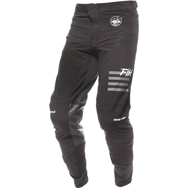 Fasthouse Elrod OG Pants