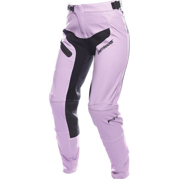 Fasthouse Elrod Nitro Women's Pants
