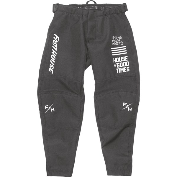 Fasthouse El Nino Toddler Pants