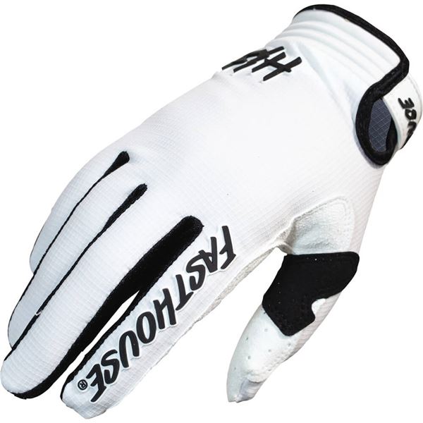 Fasthouse Speed Style Air Gloves