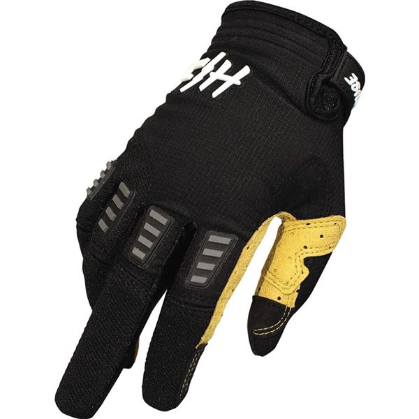 Fasthouse Bronx Gloves