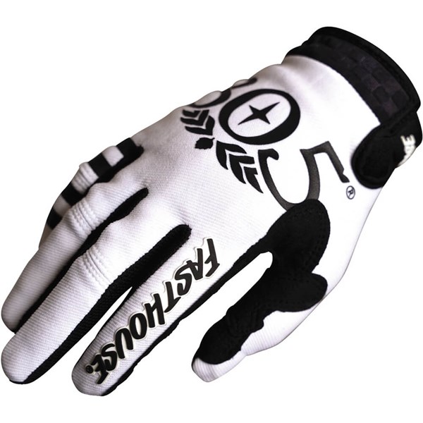 Fasthouse Speed Style 805 Gloves