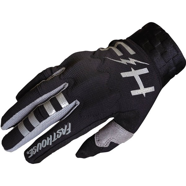 Fasthouse Offroad Blaster Gloves