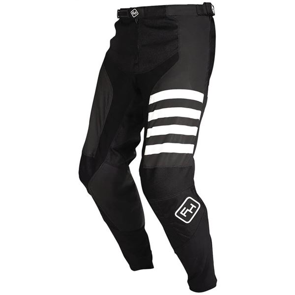 Fasthouse Speed Style 2.0 Pants