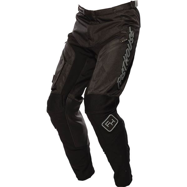 Fasthouse Grindhouse Off-Road 2.0 Pants | ChapMoto.com