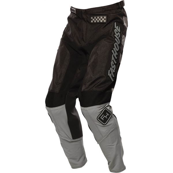 Fasthouse Grindhouse 2.0 Pants