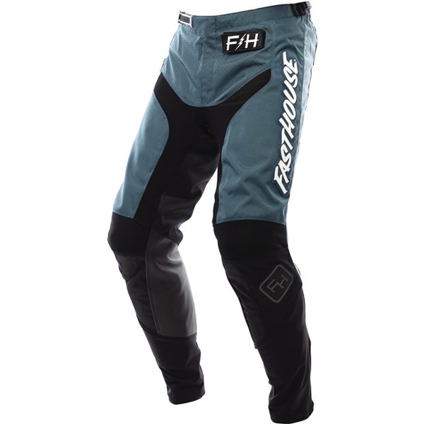 Fasthouse Grindhouse Domingo Pants